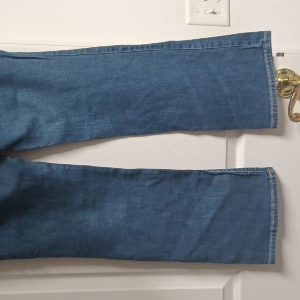 Jeans - Picture 6 of 13